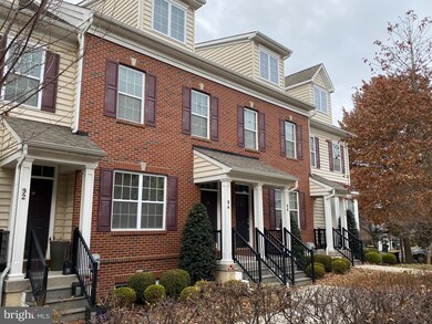 96 Cannon Ct, Lansdale, PA 19446 - photo 2