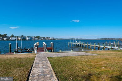 59 Skyline Ct, Berlin, MD 21811 - photo 2