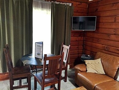 11 dining set