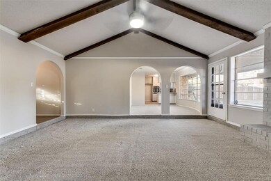 1112 Monterrey St, Bedford, TX 76022 - photo 7