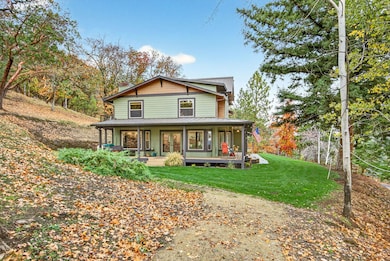 4075 Livingston Rd, Central Point, OR 97502 - photo 5