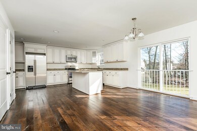 1505 Florida Ave, Severn, MD 21144 - photo 7