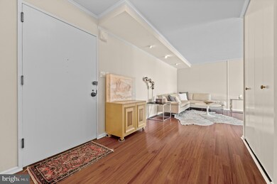 The Trianon unit 712, Bala Cynwyd, PA 19004 - photo 5