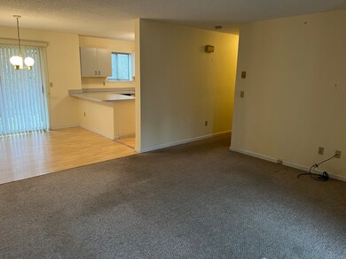 925 Oronoke Rd unit 34G, Waterbury, CT 06708 - photo 4