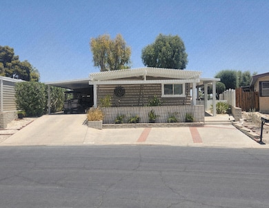 38432 Poppet Canyon Dr, Palm Desert, CA 92260 - photo 2