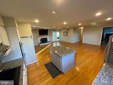 8204 Reservoir Rd, Fulton, MD 20759 - photo 5