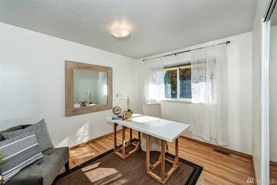 109 108th St SE, Everett, WA 98208 - photo 5