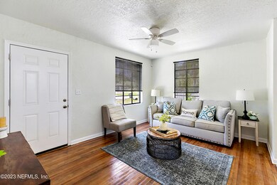 5351 Attleboro St, Jacksonville, FL 32205 - photo 5