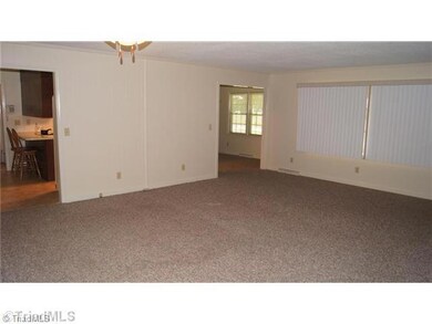 4869 Nc 704 Hwy E, Sandy Ridge, NC 27046 - photo 7