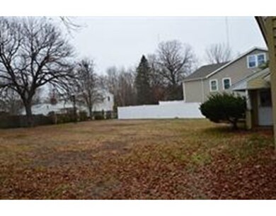 10 K Roadway, Newton, MA 02459 - photo 2