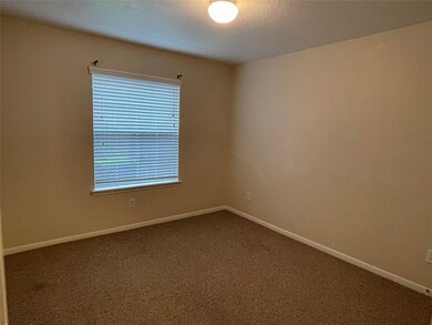 2005 Haven Springs Ln, Richmond, TX 77469 - photo 6