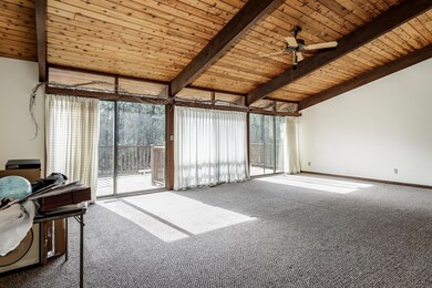 12700barnesbridge-1001