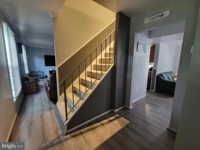 2067 Red Spruce Ct, Bryans Road, MD 20616 - photo 7