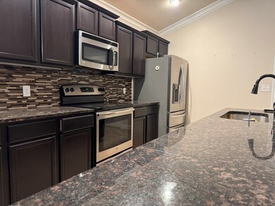 803 E 96th St, Odessa, TX 79765 - photo 7