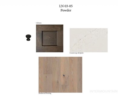 2083 N Rockdale Ave, Kuna, ID 83634 - photo 4