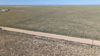 13006-13998 County Lane 1, Boone, CO 81025 - photo 2