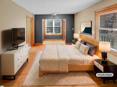 24 Broad Vista Blvd, Taylors, SC 29687 - photo 4