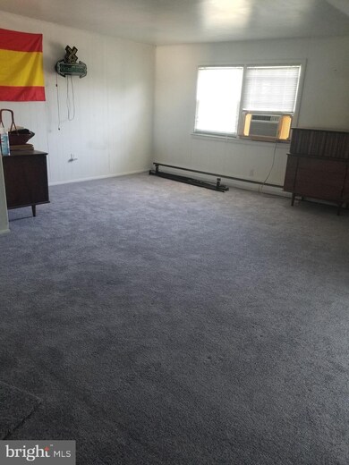 2014 Hemlock Rd, Norristown, PA 19403 - photo 5