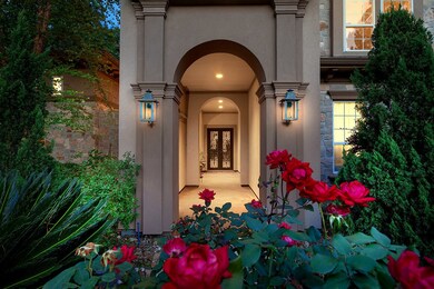 3706 W Benders Landing Blvd, Spring, TX 77386 - photo 2