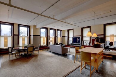 101 Regent Ave unit 1, Providence, RI 02908 - photo 7