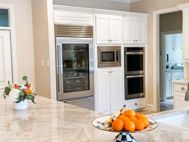 608 Logans Ln, Southlake, TX 76092 - photo 5