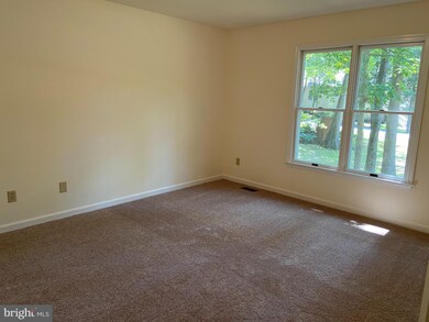 107 Westover Pkwy, Locust Grove, VA 22508 - photo 7