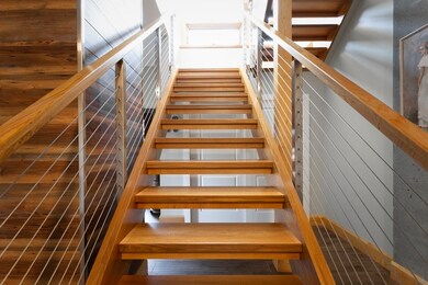 169 Brandt Island Rd, Mattapoisett, MA 02739 - photo 2