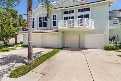 202 Mainsal Cir-2