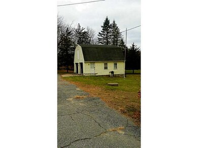 77 Williams St, North Smithfield, RI 02896 - photo 4