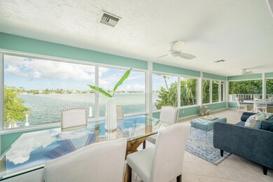 sunroom 5