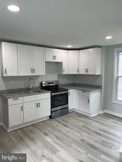 3630 Old Frederick Rd, Baltimore, MD 21229 - photo 5