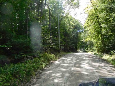 711 Webster Mills Rd, Pittsfield, NH 03263 - photo 2