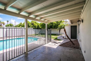 1514 E Fairbrook St, Mesa, AZ 85203 - photo 4