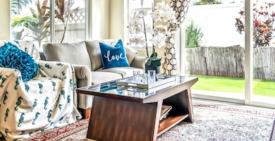 663 Meakanu Ln unit 701, Wailuku, HI 96793 - photo 3