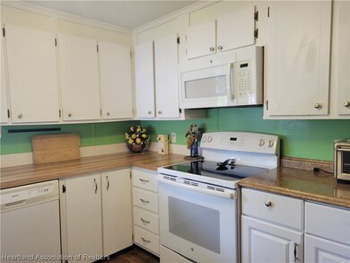 25 Fisherman's Cove, Lake Placid, FL 33852 - photo 7