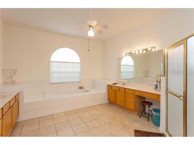 2638 Windsor Hill Dr, Windermere, FL 34786 - photo 6