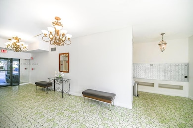 Three Horizons South unit PH9, North Miami, FL 33161 - photo 5