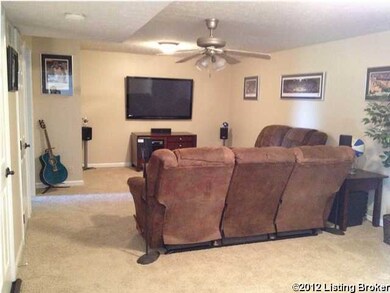 549 Newman Way, Mount Washington, KY 40047 - photo 7