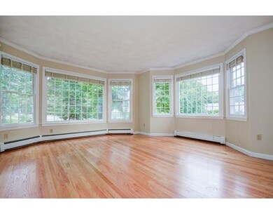 22 Wayside Rd, Westborough, MA 01581 - photo 4