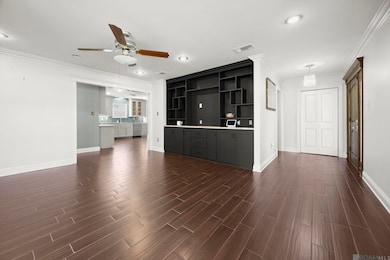 25820 Wax Rd, Denham Springs, LA 70726 - photo 6