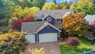 3621 25th Way SE, Olympia, WA 98501 - photo 2