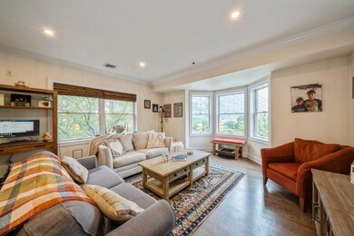 63 Sussex St unit 3, Jersey City, NJ 07302 - photo 5