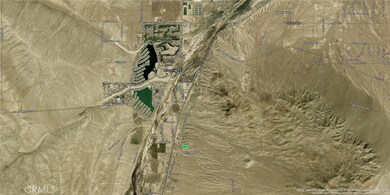 0 Eveshorn Rd unit SR25153940, Helendale, CA 92342 - photo 7