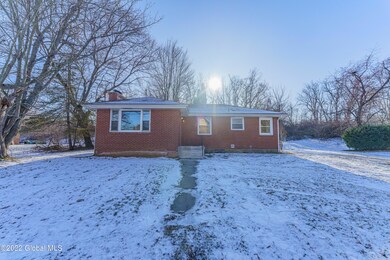 66 Briar Ave, Albany, NY 12203 - photo 2