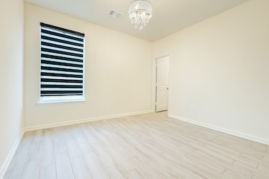 1718 Anna Creek Dr, Richmond, TX 77469 - photo 4