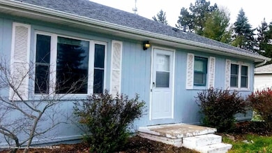 4928 Northlane, Lansing, MI 48917 - photo 3