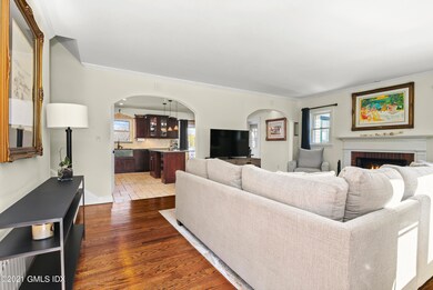 903 King St, Greenwich, CT 06831 - photo 3