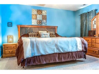 254 Parkwood Dr, Aylett, VA 23009 - photo 6