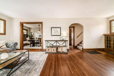 183 Richards Rd, Columbus, OH 43214 - photo 5