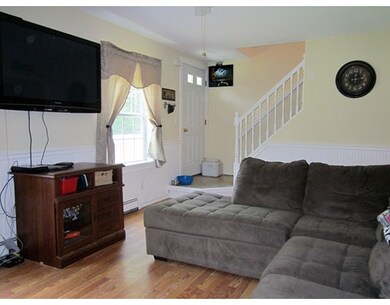 45 Watson St, Leicester, MA 01524 - photo 5